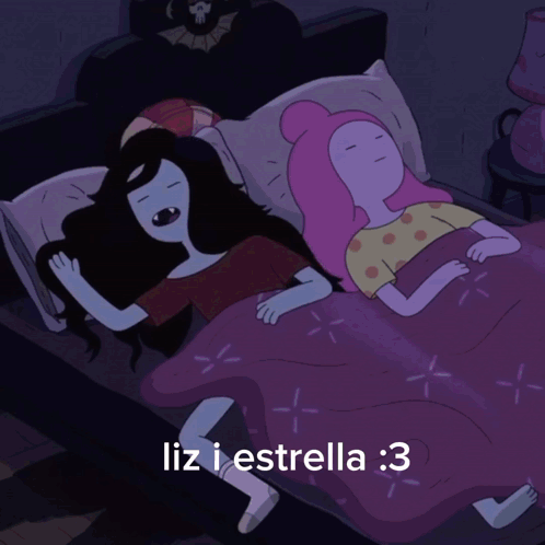 Estrella Liz Liz Estrella GIF - Estrella Liz Liz Estrella Estreliz GIFs