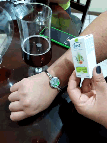 Wine Cigarette GIF - Wine Cigarette New Watch GIFs