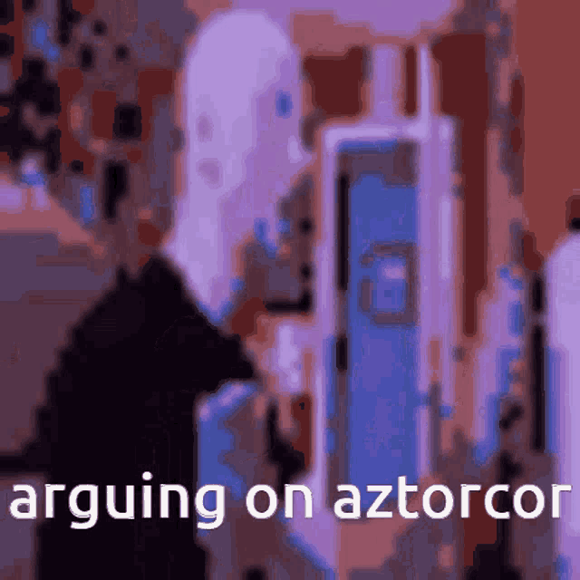 Aztrosist Discord GIF - Aztrosist Aztro Discord GIFs