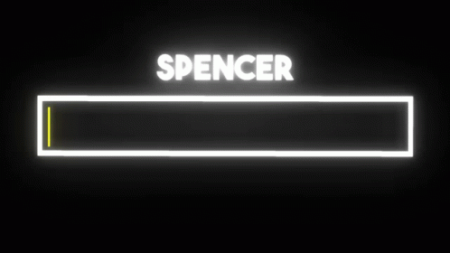 Spencer Didnt Ask Spencer Did Not Ask GIF - Spencer Didnt Ask Spencer Did Not Ask Bcdojrp GIFs