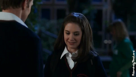14. “when I Was Your Age” GIF