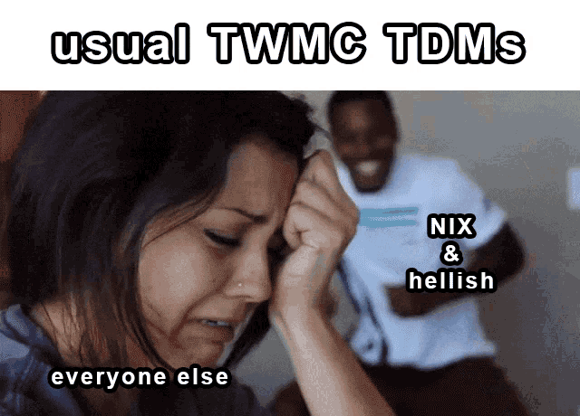 The Wolfen Mc Twmc GIF - The Wolfen Mc Twmc Twmc Tdms GIFs