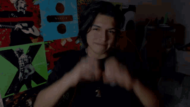 Luisrosiers Rosiersluis GIF