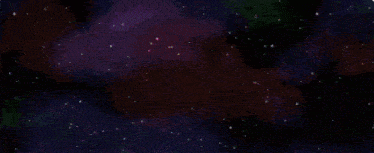 a bunch of missiles are flying in the sky