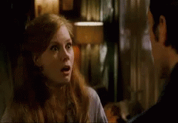 Enchanted Shocked GIF - Enchanted Shocked Excited GIFs