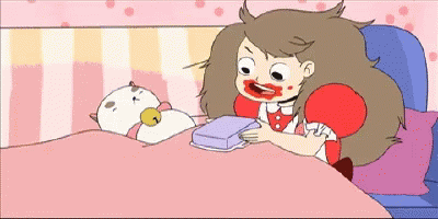 Happy Eating GIF - Happy Eating Hungry GIFs