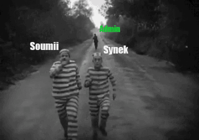 D2 Soumii GIF - D2 Soumii Synek GIFs