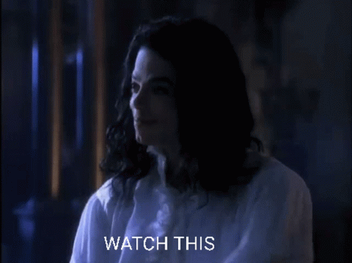 Michael Jackson Ghosts Ghosts GIF - Michael Jackson Ghosts Michael Jackson Ghosts GIFs