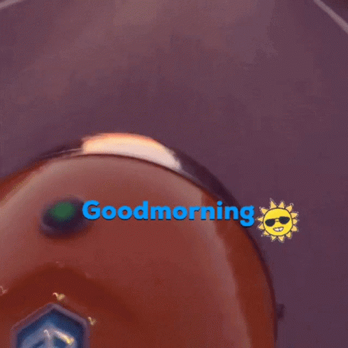 Goodmorning Sun GIF - Goodmorning Sun Sunrise GIFs