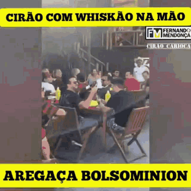 Bolsonaro Bolsonaro Ladrao GIF - Bolsonaro Bolsonaro Ladrao Ciro GIFs