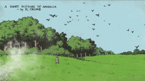 A Short History Of America Lukas Nelson And Promise Of The Real GIF - A Short History Of America Lukas Nelson And Promise Of The Real Civilized Hell GIFs