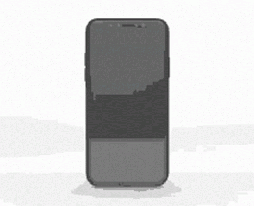 Iphone GIF - Iphone GIFs