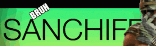 Sanchiff Sanchith GIF - Sanchiff Sanchith Bruh GIFs