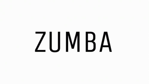 Zumba GIF - Zumba GIFs