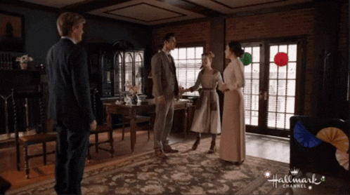 Wcth Hearties Nathan Elizabeth Allie Bill Adoption Ceremony Grantusafamily GIF - Wcth Hearties Nathan Elizabeth Allie Bill Adoption Ceremony Grantusafamily GIFs