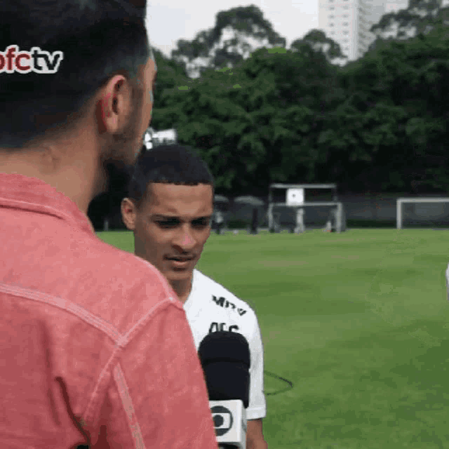 São Paulo GIF
