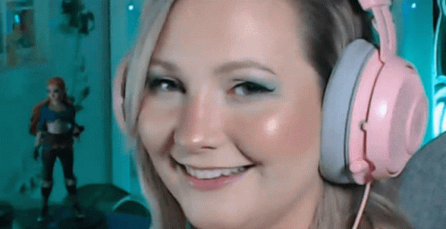Paperlouise Eyebrows GIF - Paperlouise Paper Louise GIFs
