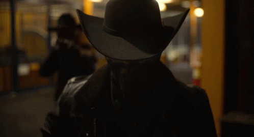 Creepy The Forever Purge GIF - Creepy The Forever Purge Scary GIFs
