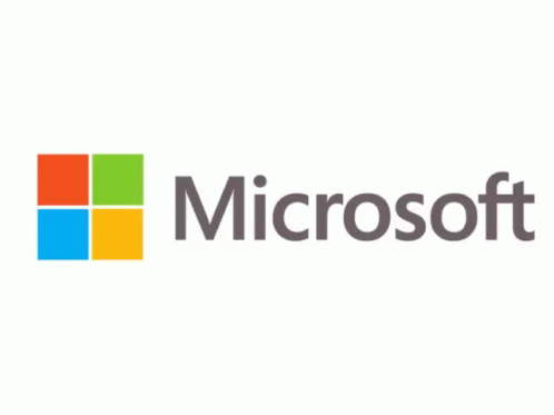 Microsoft Four Windows GIF - Microsoft Four Windows GIFs