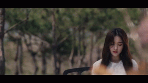 Heejin Loona GIF - Heejin Loona Ben GIFs