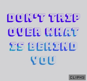 Cliphy Animated GIF - Cliphy Animated Text GIFs