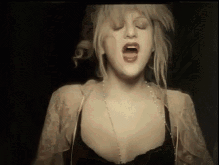 Hole Violet Take Everything GIF - Hole Violet Take Everything 90s GIFs