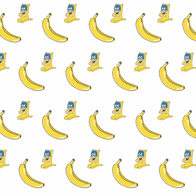a yellow background with dorado suite poomse elliot written on it