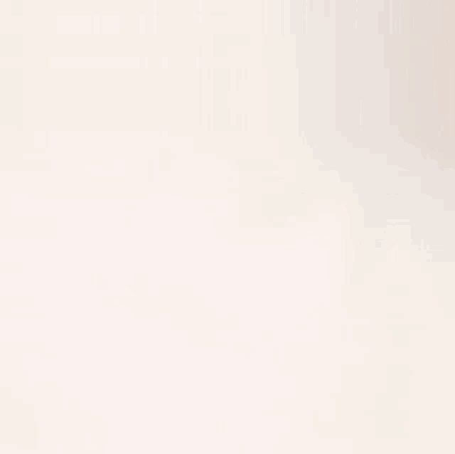 a stockhouse market ad with a smiley face