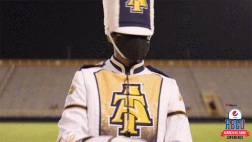 Dance Moves Drill Team GIF - Dance Moves Drill Team Dancers GIFs