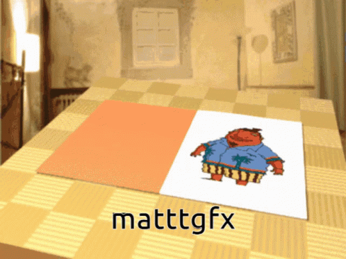 Matttgfx Mattt GIF - Matttgfx Mattt GIFs