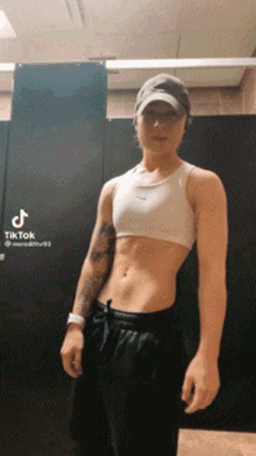 Brett Brettbluehorizonz GIF