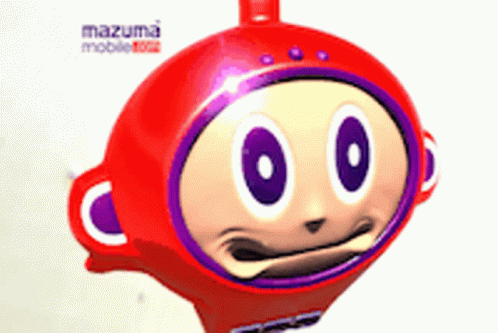 Mazuma Mobile GIF - Mazuma Mobile Advert GIFs