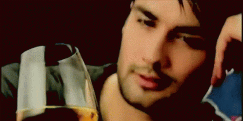 Vivian Dsena Thinking GIF - Vivian Dsena Thinking Troubled GIFs