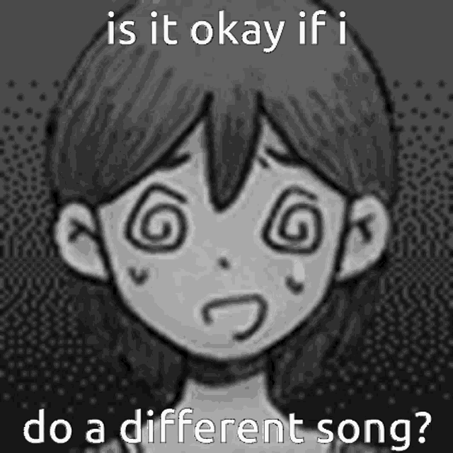 Omori GIF