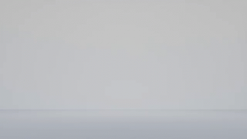 Inverse Kinematic Controller Animation GIF - Inverse Kinematic Controller Animation GIFs
