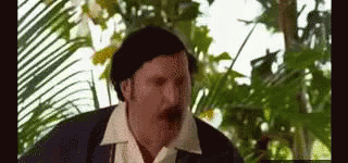 Pablo Escobar El Patron Del Mal GIF - Pablo Escobar Patron Del Mal Tv Serie GIFs