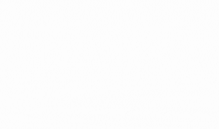 a black and white signature of abdee aikawa on a white background
