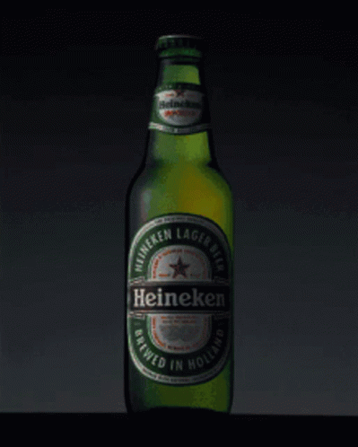 Heineken Drink GIF - Heineken Drink Alcohol GIFs