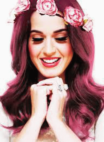 Thadeer Katy Perry GIF - Thadeer Katy Perry Tanvir Hasan Autul GIFs