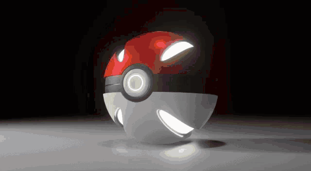 Solpokeball GIF