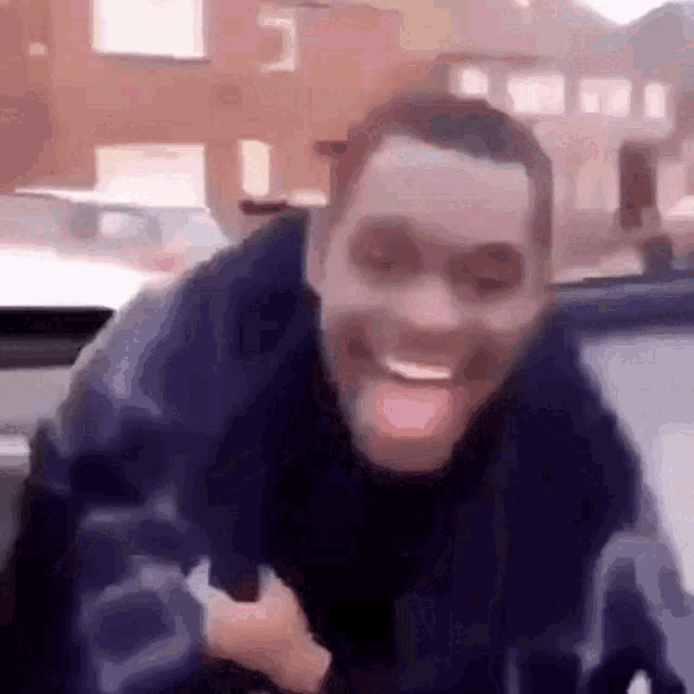Mem622xx Mem622xxx GIF