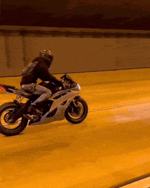 Motosiklet GIF - Motosiklet GIFs