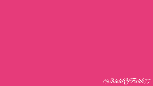 a pink background with the words restore to me the gladness of your salvation uphold me with a willing spirit on it