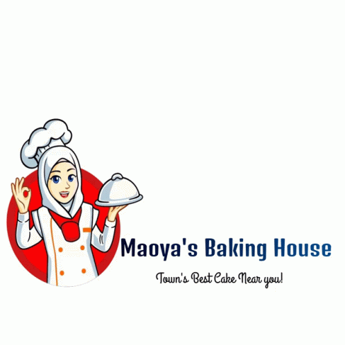 Maoyas Baking GIF - Maoyas Baking GIFs