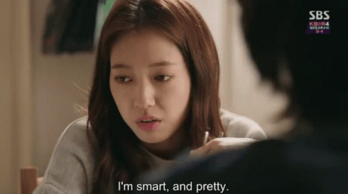 Park Shinhye Pinocchio GIF - Park Shinhye Pinocchio Pretty GIFs