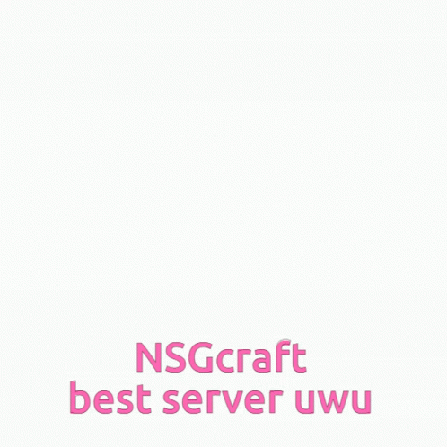 Love Nsgcraft GIF - Love Nsgcraft Minecraft GIFs