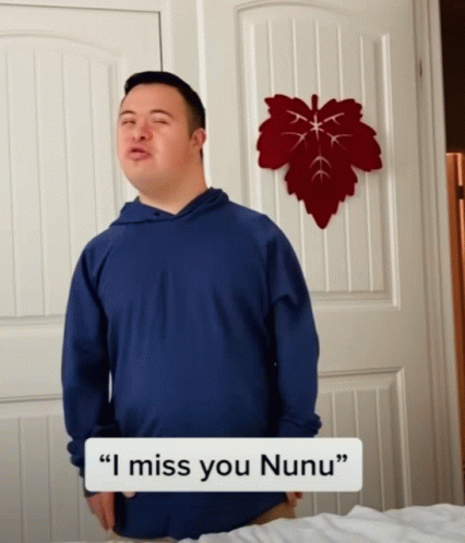 Nunu Sanulatkaedise GIF - Nunu Sanulatkaedise Ahaha GIFs