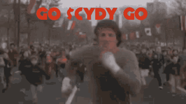 Cydy Cyto Dyn GIF - Cydy Cyto Dyn Leronlimab GIFs