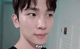 Key Kibum GIF - Key Kibum Shinee GIFs