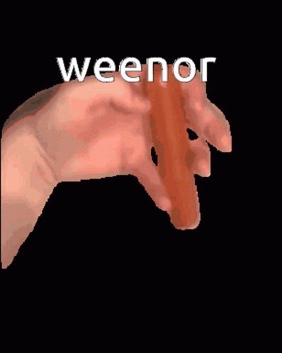 Weenor Memes Meme Funny Hotdog Glizzy Haha Weiner Cursed GIF - Weenor Memes Meme Funny Hotdog Glizzy Haha Weiner Cursed GIFs